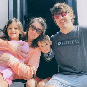 Meet your Posher, Lindsay